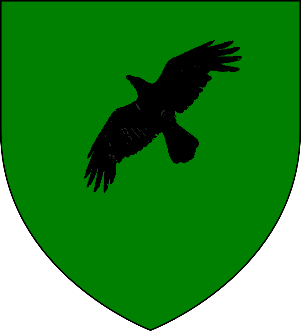 Song Of Ice And Fire House Morrigen (960x1055)