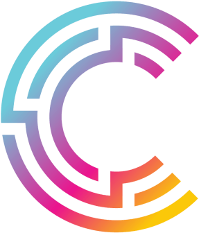 Brooklyn Web Design & Development - Circle (450x445)