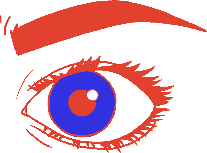 Illustration - Circle (1080x1080)