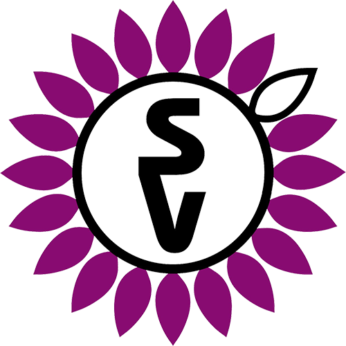 Uv Resistance Pe Poly Material Black Color Heavy Duty - Johnson County Community College (500x500)