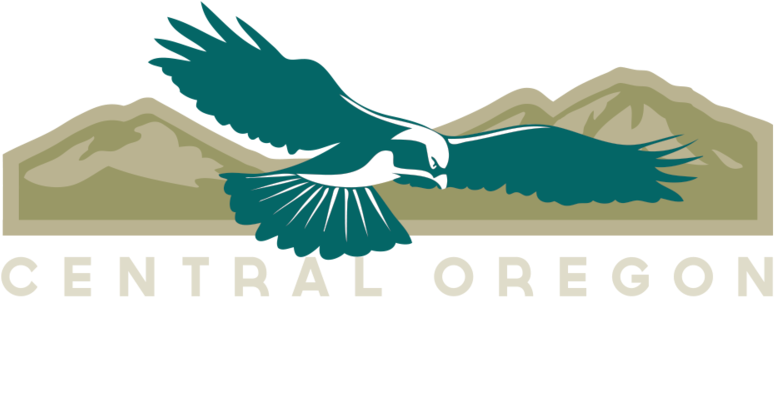 Central Oregon Landwatch - Central Oregon Landwatch (1000x500)