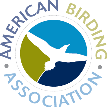 American Birding Association (355x357)