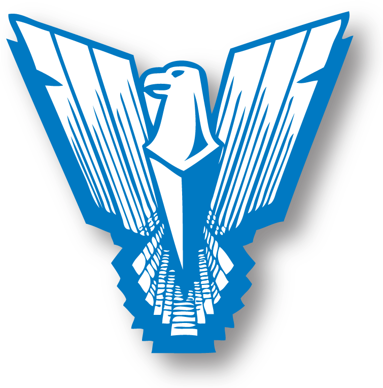 Moving Company (754x773)