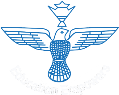 Home - Air Force School Logo (400x324)