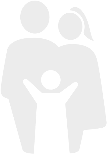 Baby, Care, Child, Nursery, Support Icon - Itaú Seguros S.a. (512x512)