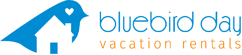 Bluebird Day Vacation Rentals - Circle (800x182)