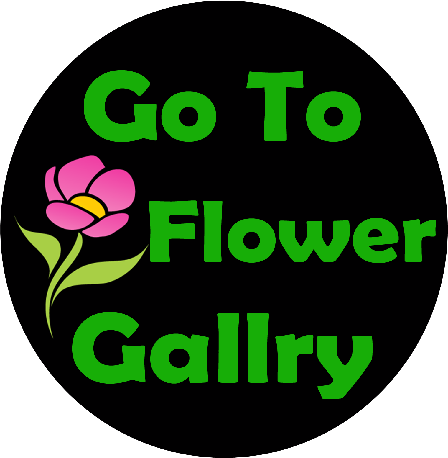 It Enhances Your Life With The Gift Of Nature And Presents - It Enhances Your Life With The Gift Of Nature And Presents (1551x1567)