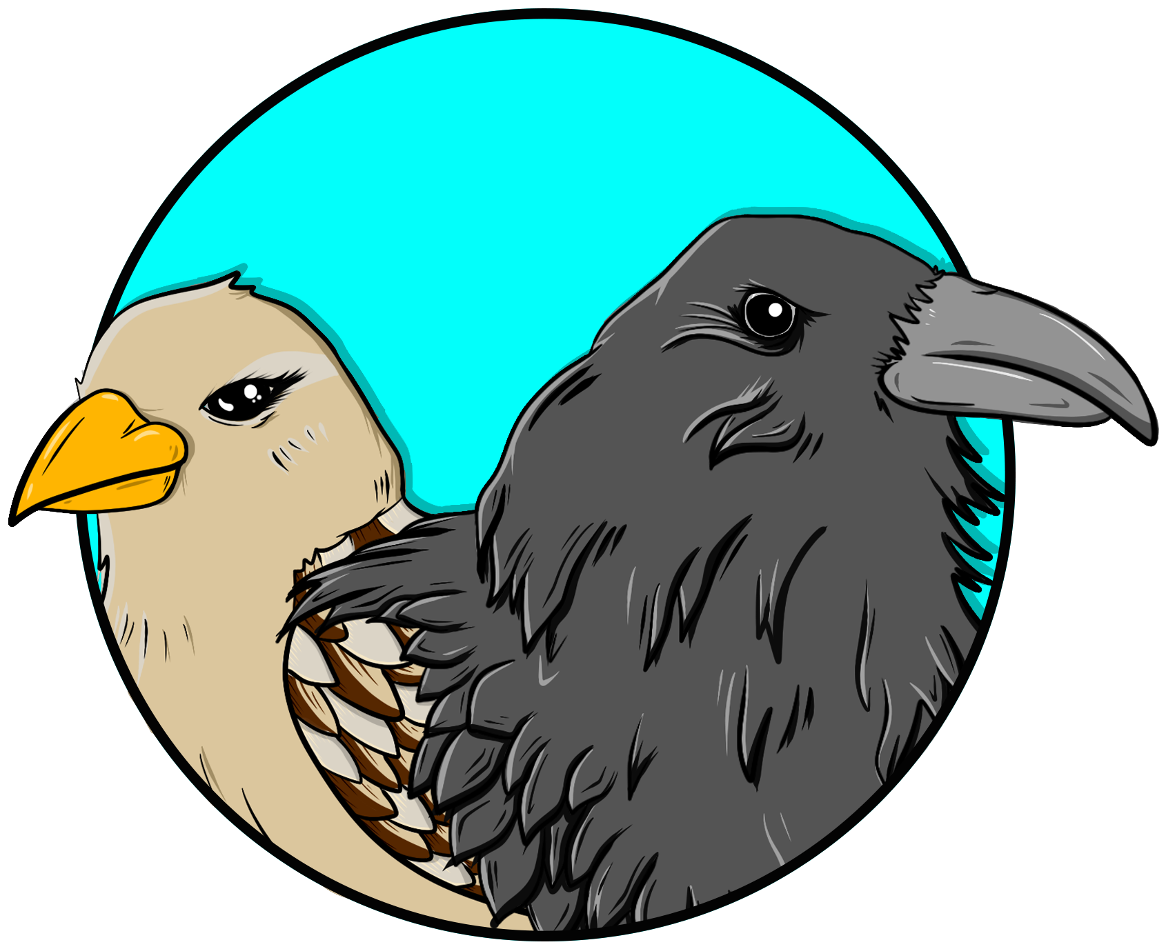 August '16 Edm/electro House Mix - Major Lazer (2160x2160)