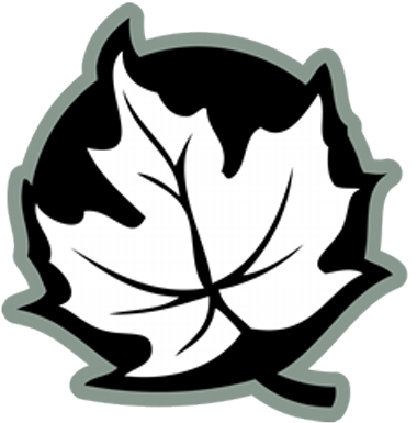 Miller Nursery - Emblem (400x400)