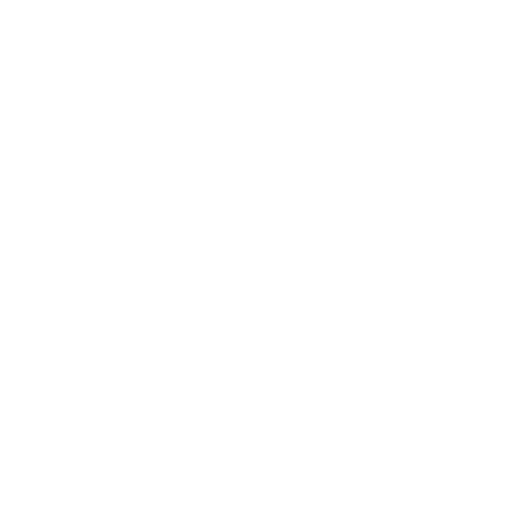 Nursery - Maks (1000x1000)