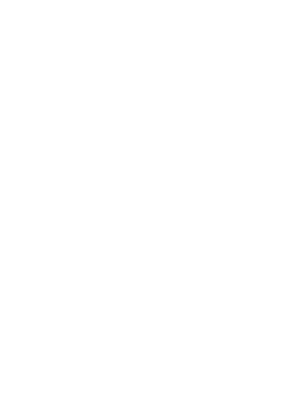 We Are Proud Members Of The Southern Nursery Association - Primer Lugar En Blanco Y Negro (600x600)