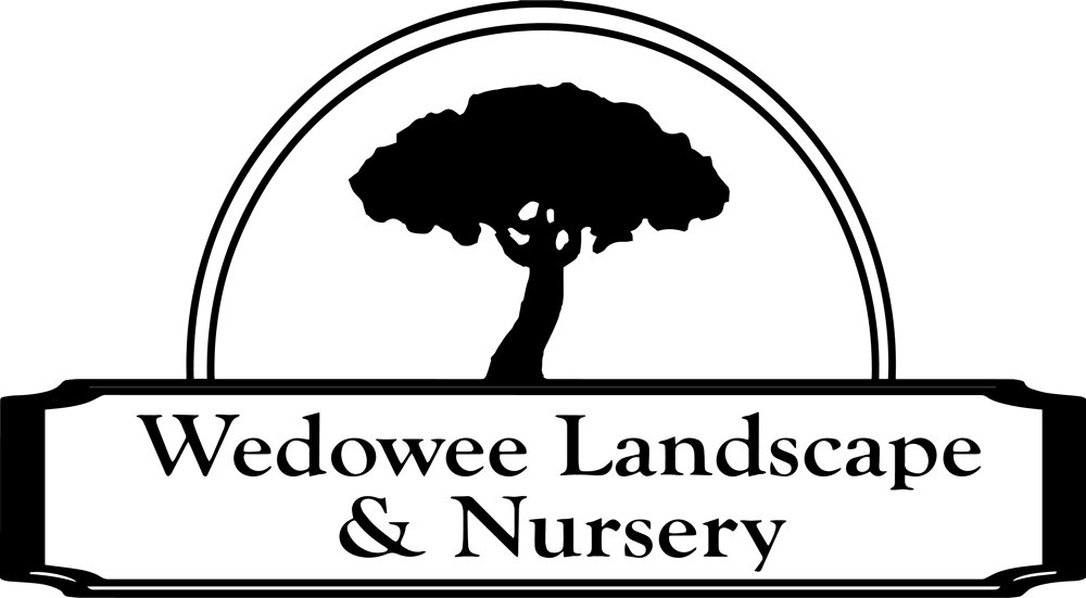 Wedowee Landscape & Nursery Wedowee Landscape & Nursery - Wedowee (1000x551)