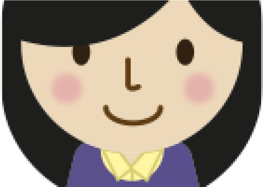 Barnesmead Nursery - Bielany (900x600)