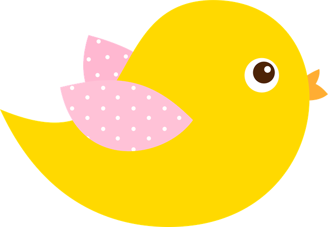 Grávida E Bebê - Garden (650x449)