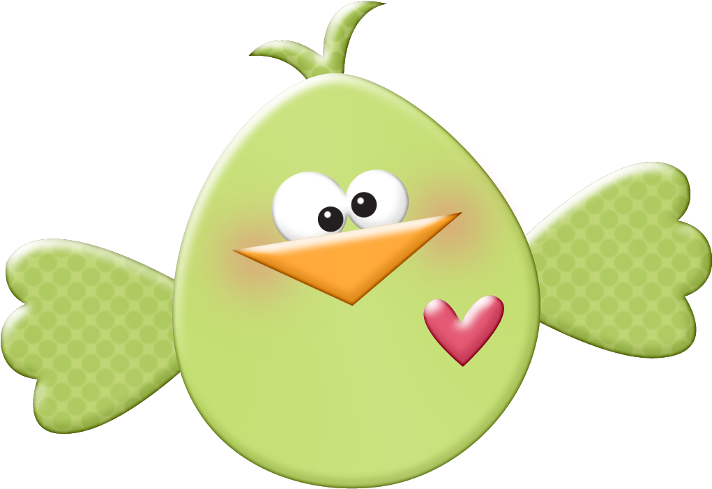 B *✿* Walking On Sunshine - Dibujos Infantiles (1026x709)