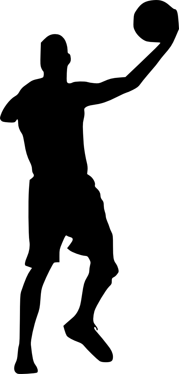 Free Download - Portable Network Graphics (574x1200)