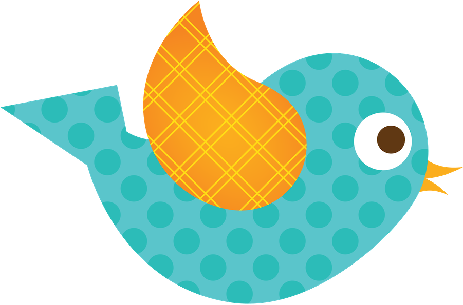 Passarinhos 2 - Minus - Passarinhos 2 - Minus (900x608)