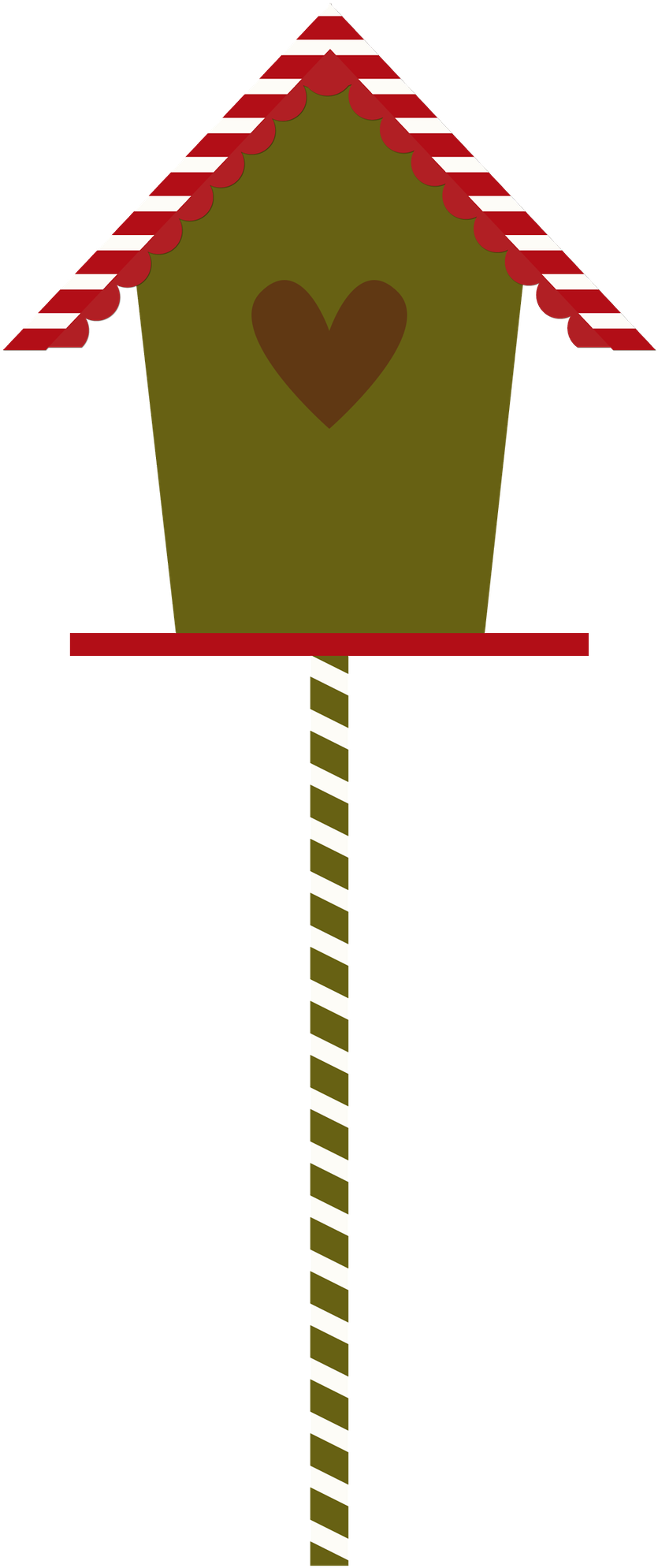 Passarinhos 2 - Minus - Passarinhos 2 - Minus (847x2000)