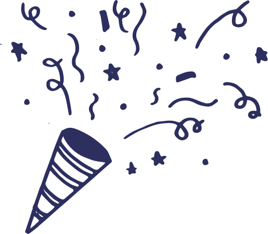 Find Curriculum Links - Curriculum (535x467)