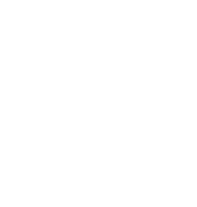 Nursery - Illustration (500x500)