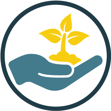 As We Develop And Grow As A Business, It Feels Very - Emblem (1014x379)