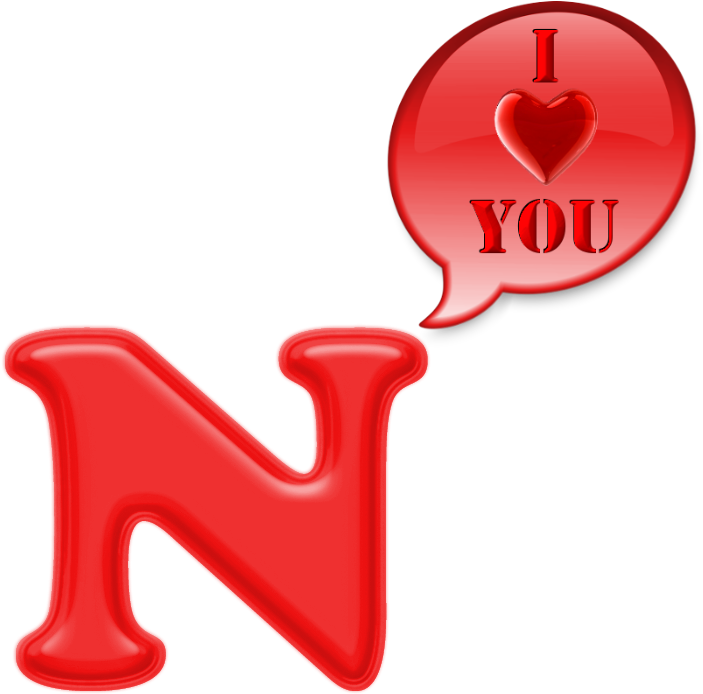 Love Clip Art - Love Clip Art (705x704)