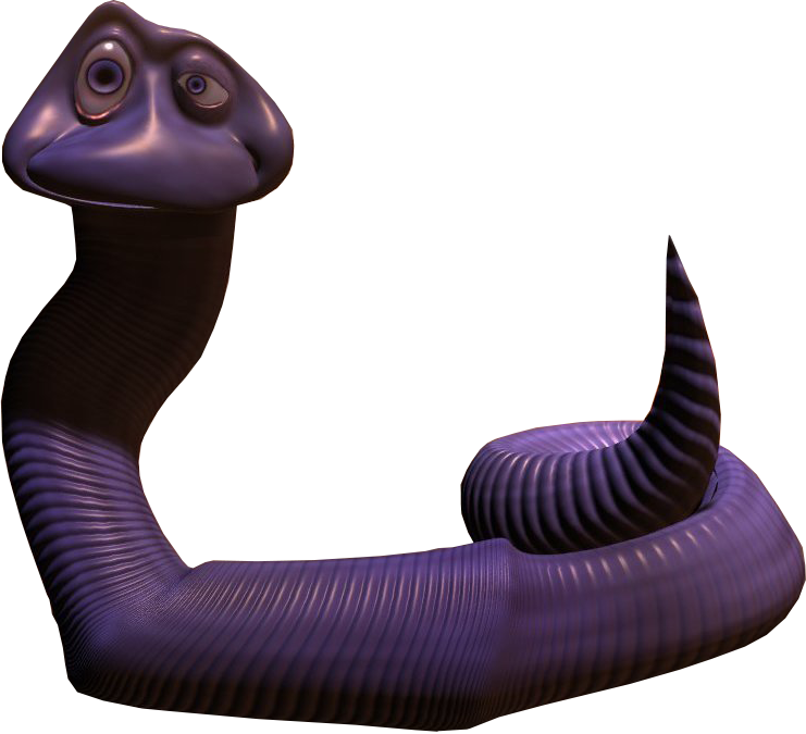 Morten The Earthworm - History (741x675)