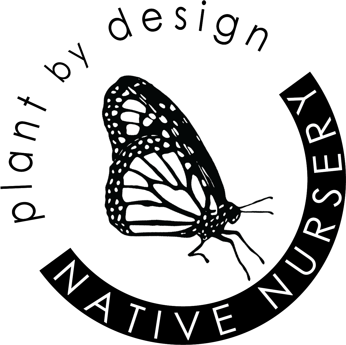 Plant By Design Native Nursery Richmond, Va - Plant By Design Native Nursery (1911x1862)