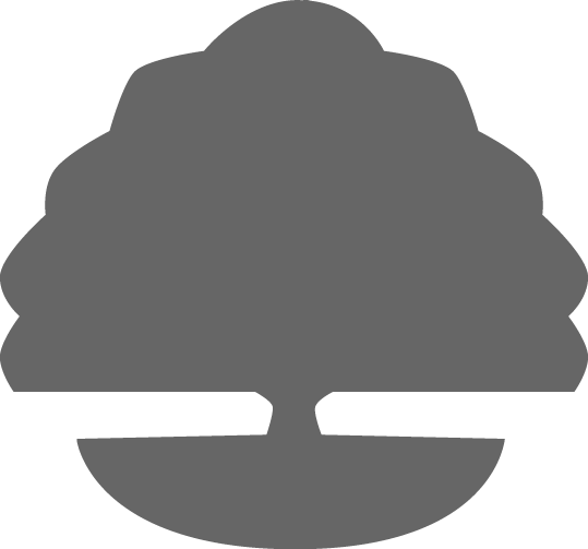 Clinton Parkway Nursery Market - Emblem (539x503)