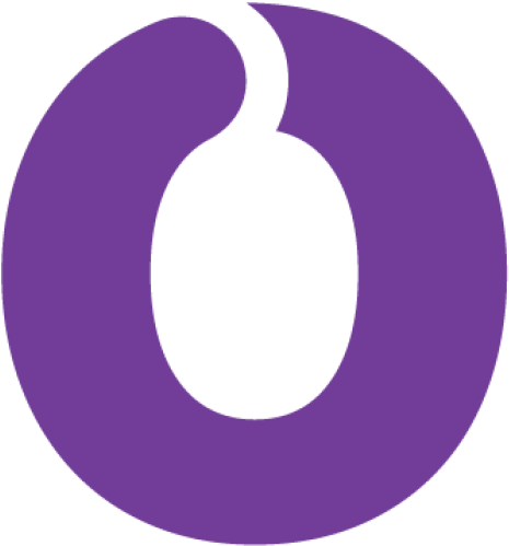 Earthworm - Circle (512x512)