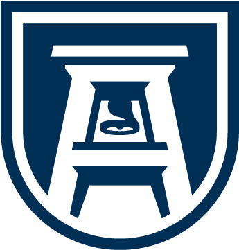 Attend The Hull College Passport Welcome To Celebrate - Augusta University Logo (512x512)