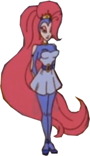 Ep - Earthworm Jim (311x535)