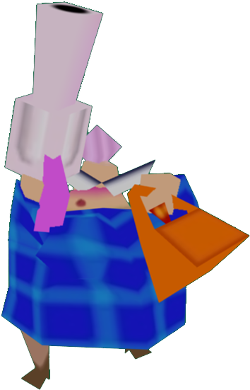 Download Zip Archive - Chair (750x650)