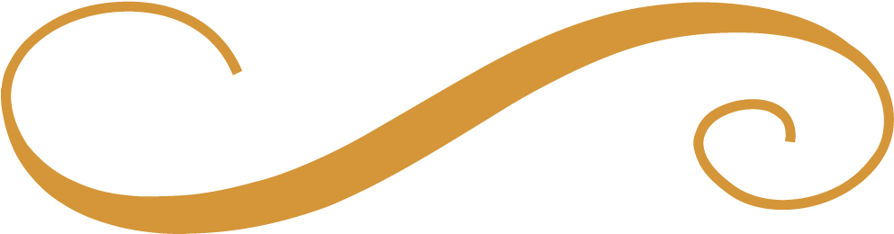 Advocate - Parallel (1008x276)