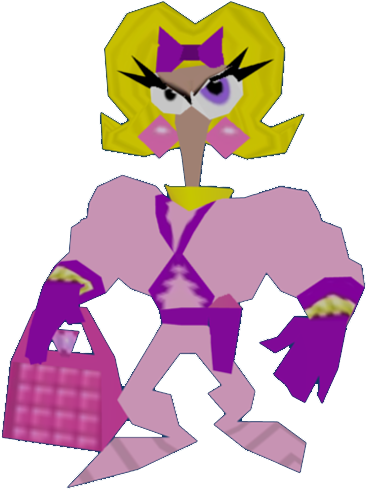 Download Zip Archive - Illustration (750x650)