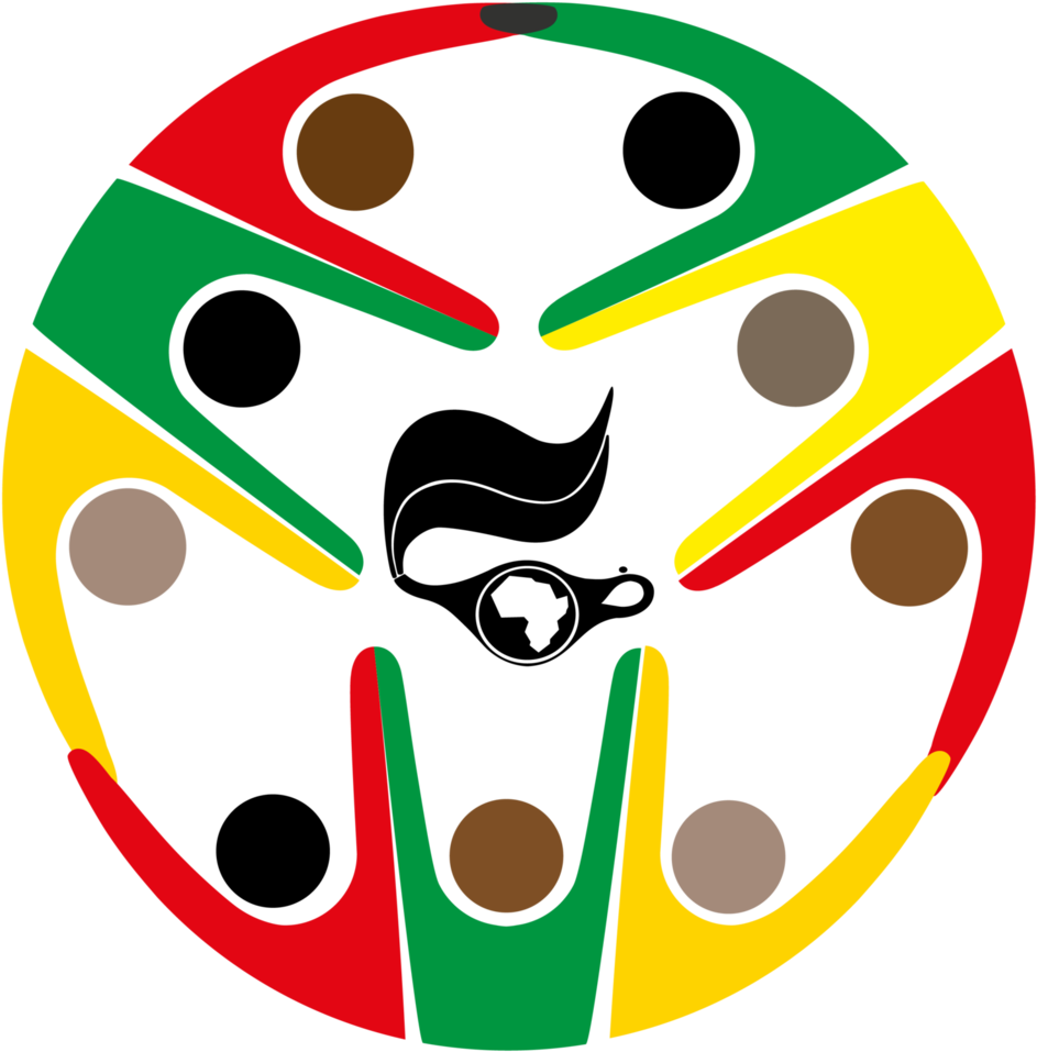 Call To Celebrate The African University Week - Association Of African Universities (3105x3106)