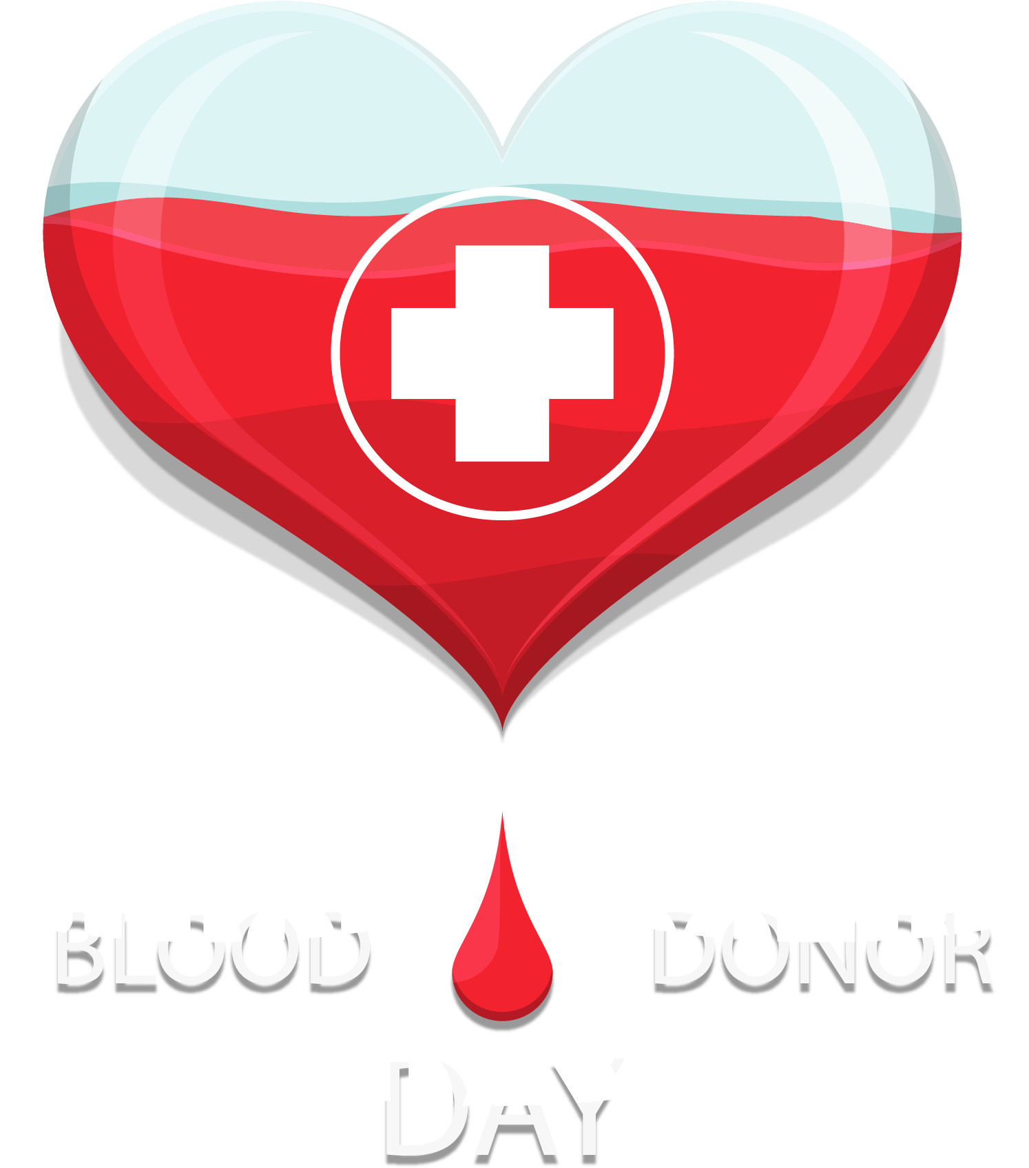 Blood Donation Computer File - Blood Donation (1493x1777)