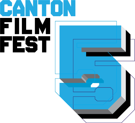 The Canton Film Festival Is Celebrating Its Fifth Anniversary - Maximo Park Apply Some Pressure (475x432)