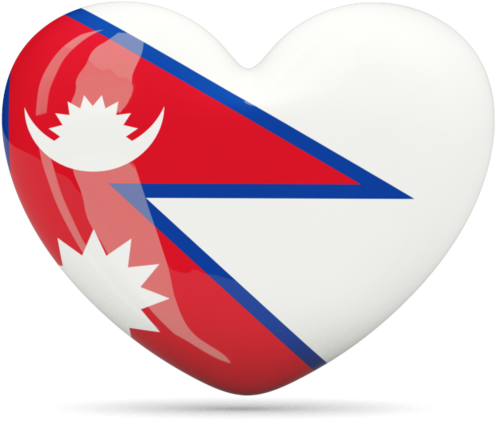 Weirdest Flag In The World (640x480)