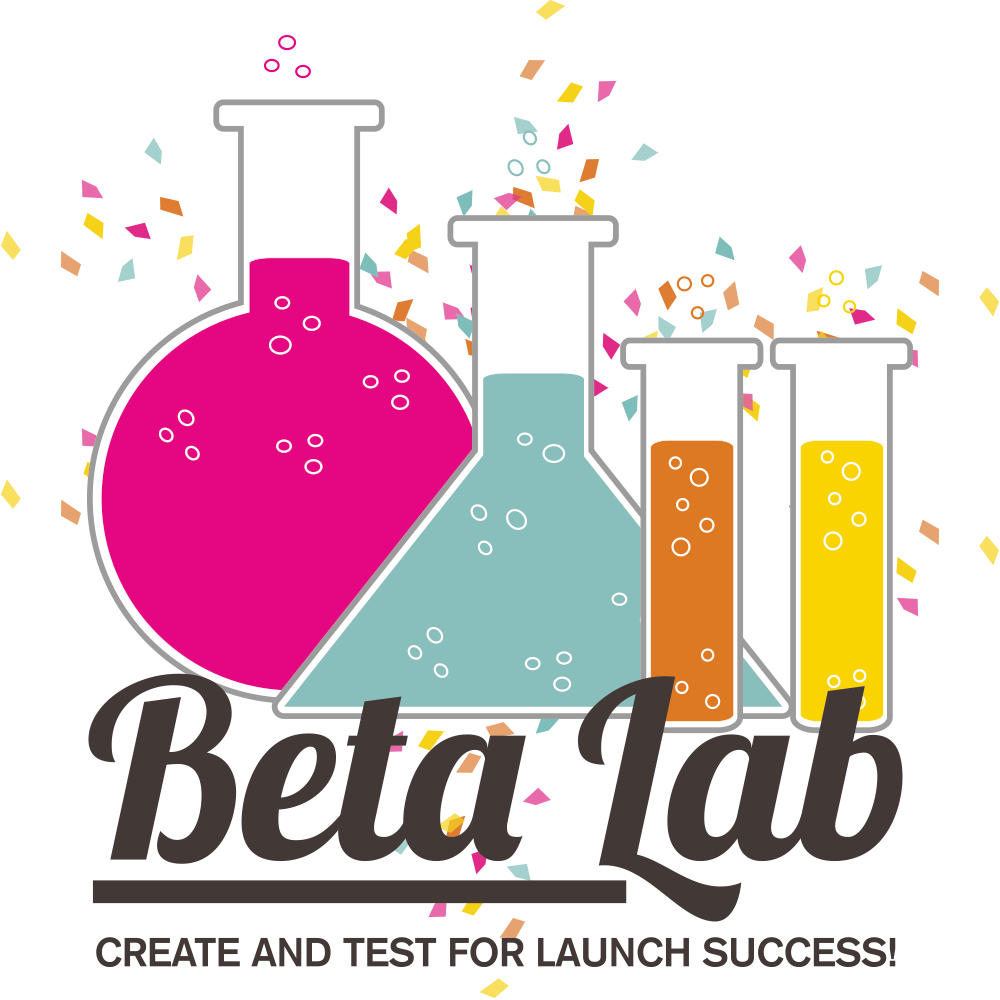 Logo-celebration - Pattern (1000x1000)