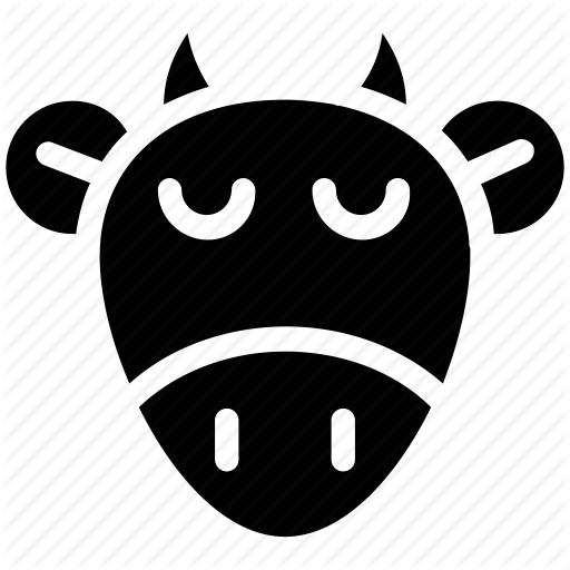 Jungle Song Cantonese Mandarin Nursery Rhymes - Infographic (512x512)