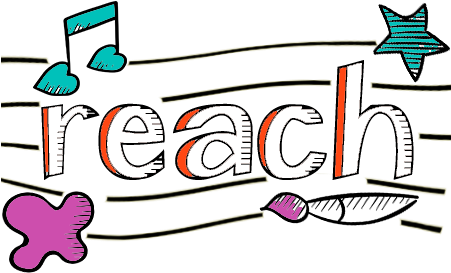 And Middle School Aged Girls Designed To Help Them - And Middle School Aged Girls Designed To Help Them (450x300)