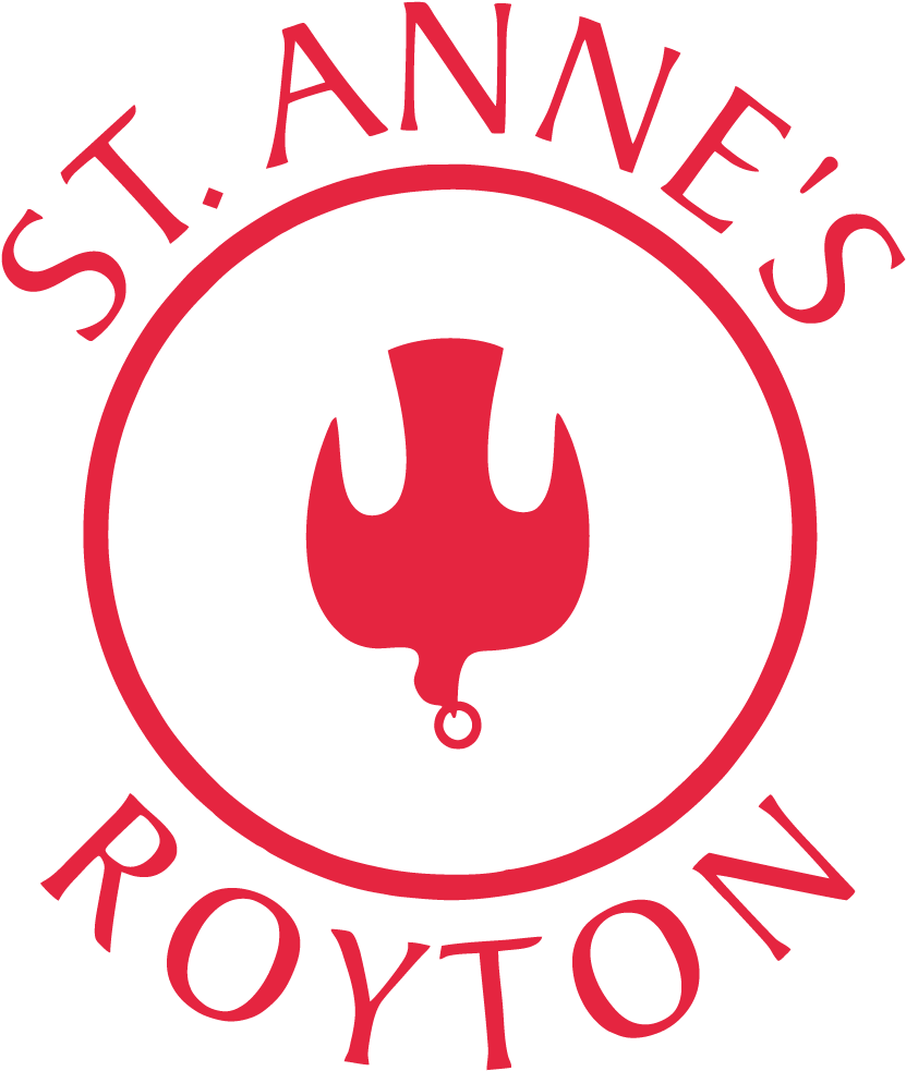 Anne's C - Royton (1000x1000)