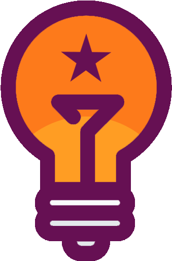 Learn From And Contribute To An Inspiring Team, Who - Food (512x512)