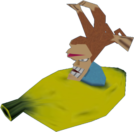 Download Zip Archive - Cartoon (750x650)