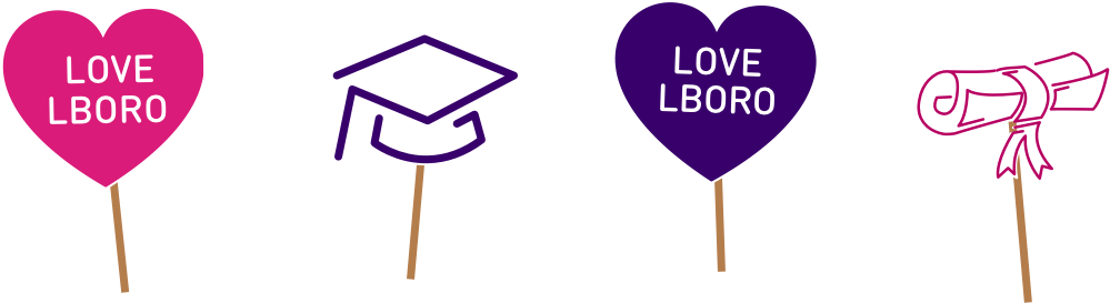 You Can Celebrate Your Graduation Success By Trying - You Can Celebrate Your Graduation Success By Trying (999x273)