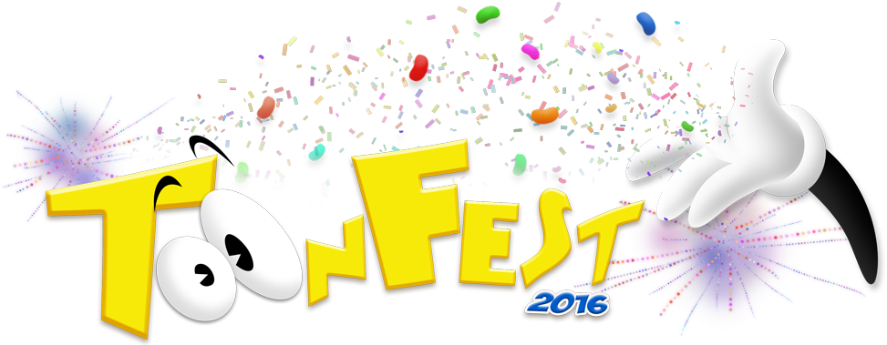 An Update On The Toonfest Event - September (1000x400)