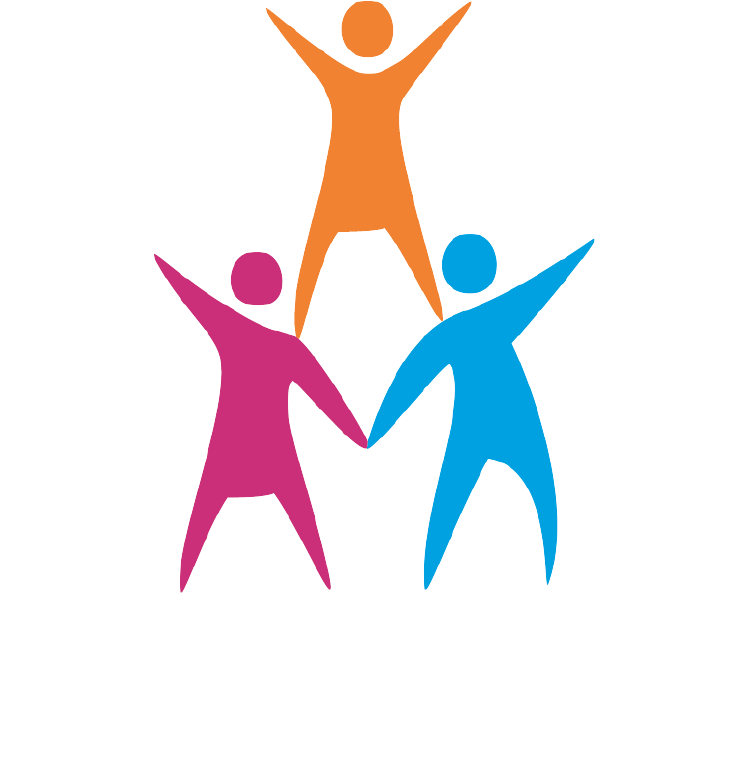 Events - Event Management (746x771)