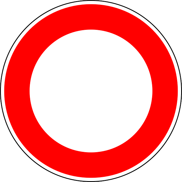 Personal Networking Equipment - Wi-fi Protected Setup (640x640)