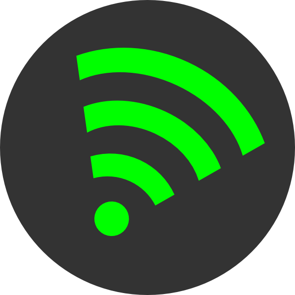 We Are The Mods (600x600)